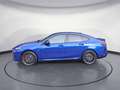 BMW 235 xDrive Gran Coupé MSportPro Innovat-pkt AHK Blauw - thumbnail 3