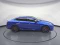 BMW 235 xDrive Gran Coupé MSportPro Innovat-pkt AHK Blau - thumbnail 6