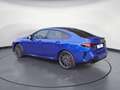 BMW 235 xDrive Gran Coupé MSportPro Innovat-pkt AHK Blau - thumbnail 4