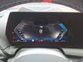 BMW 235 xDrive Gran Coupé MSportPro Innovat-pkt AHK Blau - thumbnail 10