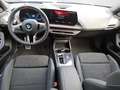 BMW 235 xDrive Gran Coupé MSportPro Innovat-pkt AHK Blau - thumbnail 11
