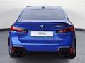 BMW 235 xDrive Gran Coupé MSportPro Innovat-pkt AHK Blau - thumbnail 5