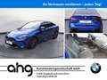 BMW 235 xDrive Gran Coupé MSportPro Innovat-pkt AHK Blau - thumbnail 1