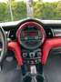 MINI Cooper SD 2.0 3p auto Piros - thumbnail 9