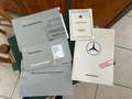 Mercedes-Benz SL 500 SL 500 "ASI ORO" Černá - thumbnail 13