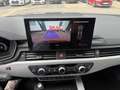 Audi A5 35 TDI S line ACC Matrix LED Panorama Digiatal Ta Grau - thumbnail 10