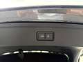 Audi A5 35 TDI S line ACC Matrix LED Panorama Digiatal Ta Grau - thumbnail 7