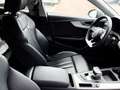 Audi A5 35 TDI S line ACC Matrix LED Panorama Digiatal Ta Grau - thumbnail 14