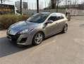 Mazda 3 Mazda 3 2,0i TX PLUS TX Plus - thumbnail 2