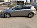 Mazda 3 Mazda 3 2,0i TX PLUS TX Plus - thumbnail 3