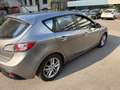Mazda 3 Mazda 3 2,0i TX PLUS TX Plus - thumbnail 6