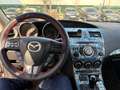 Mazda 3 Mazda 3 2,0i TX PLUS TX Plus - thumbnail 10