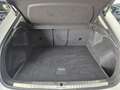 Audi Q3 35 2.0 tdi Business quattro s-tronic Bianco - thumbnail 20