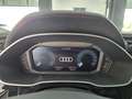 Audi Q3 35 2.0 tdi Business quattro s-tronic Bianco - thumbnail 13