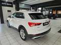 Audi Q3 35 2.0 tdi Business quattro s-tronic Bianco - thumbnail 9