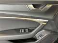 Audi A6 40 TDI QUATT S LINE MATRIX+PANO+KAMERA+ Schwarz - thumbnail 16
