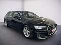 Audi A6 40 TDI QUATT S LINE MATRIX+PANO+KAMERA+ Schwarz - thumbnail 4