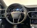 Audi A6 40 TDI QUATT S LINE MATRIX+PANO+KAMERA+ Schwarz - thumbnail 17