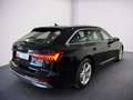 Audi A6 40 TDI QUATT S LINE MATRIX+PANO+KAMERA+ Schwarz - thumbnail 6