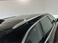 Audi A6 40 TDI QUATT S LINE MATRIX+PANO+KAMERA+ Schwarz - thumbnail 26