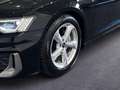 Audi A6 40 TDI QUATT S LINE MATRIX+PANO+KAMERA+ Schwarz - thumbnail 10