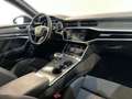 Audi A6 40 TDI QUATT S LINE MATRIX+PANO+KAMERA+ Schwarz - thumbnail 23
