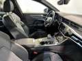 Audi A6 40 TDI QUATT S LINE MATRIX+PANO+KAMERA+ Schwarz - thumbnail 24