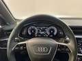 Audi A6 40 TDI QUATT S LINE MATRIX+PANO+KAMERA+ Schwarz - thumbnail 18