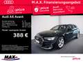 Audi A6 40 TDI QUATT S LINE MATRIX+PANO+KAMERA+ Schwarz - thumbnail 1