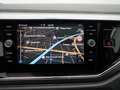 Volkswagen Polo TSI DSG Style MATRIX AHK PANO KAM ACC NA Schwarz - thumbnail 13