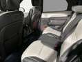 Land Rover Discovery D300 Dynamic HSE, 7-Sitzer Schwarz - thumbnail 4