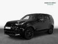 Land Rover Discovery D300 Dynamic HSE, 7-Sitzer Schwarz - thumbnail 1