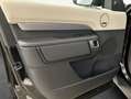 Land Rover Discovery D300 Dynamic HSE, 7-Sitzer Schwarz - thumbnail 13