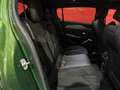 Peugeot 308 SW 1.6 Hybrid GT Pack EAT8 180 Verde - thumbnail 7