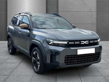 Extreme Tanken für 1,10 Ø LPG 140 103 kW (140...