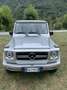 Mercedes-Benz G 200 GE    w463.  GPL - thumbnail 2