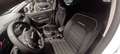 Dacia Duster 1.0 TCe GPL 4x2 Journey Blanc - thumbnail 8