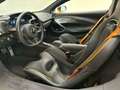 McLaren Artura Artura / MSO Volcano Yellow / Gelb - thumbnail 7