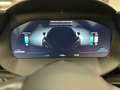McLaren Artura Artura / MSO Volcano Yellow / Gelb - thumbnail 11