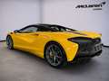 McLaren Artura Artura / MSO Volcano Yellow / Gelb - thumbnail 3
