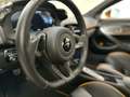 McLaren Artura Artura / MSO Volcano Yellow / Gelb - thumbnail 9