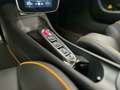 McLaren Artura Artura / MSO Volcano Yellow / Gelb - thumbnail 12