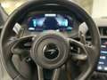 McLaren Artura Artura / MSO Volcano Yellow / Gelb - thumbnail 10