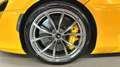 McLaren Artura Artura / MSO Volcano Yellow / Gelb - thumbnail 6