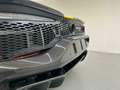 McLaren Artura Artura / MSO Volcano Yellow / Gelb - thumbnail 14