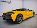 McLaren Artura Artura / MSO Volcano Yellow / Gelb - thumbnail 2