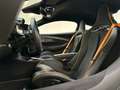 McLaren Artura Artura / MSO Volcano Yellow / Gelb - thumbnail 8