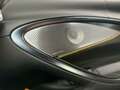 McLaren Artura Artura / MSO Volcano Yellow / Gelb - thumbnail 13