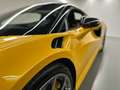 McLaren Artura Artura / MSO Volcano Yellow / Gelb - thumbnail 4