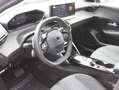 Peugeot 208 1.2 Hybrid 110 e-DCS6 Allure VOORRAAD KORTING Grijs - thumbnail 15